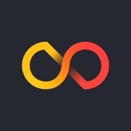 ACH:币安最新Launchpool项目Sei信息速览_SEI