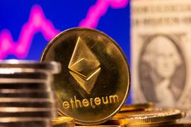 BIT:金色观察｜可再生金融ReFi：提供对地球有利的技术和金融系统_bitmart安卓版apk