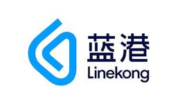 Algorand:蓝港购入比特币 投身加密会是上市公司的良药吗？_ETF DAO