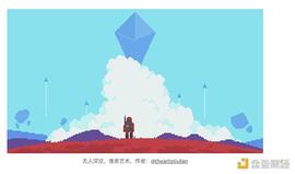稳定币:LSD的崛起：DeFi生态新的增长点_SDF价格