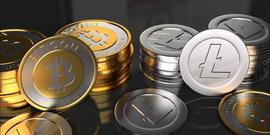 TOKE:10张图解析4类经典Tokenomics模型_dbktoken