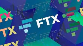 DEFI:金色观察｜FTX资产负债表上还有哪些资产_Serum