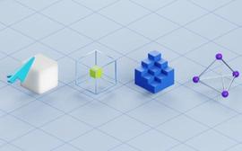 BLO:金色观察｜一文读懂趣链的产品构架_ESHARE价格