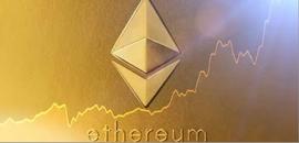 以太坊:金色观察｜矿池还是矿工 谁能在以太坊“合并”中活到最后？_COM