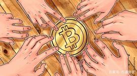 BTC:炒BTC、ETH和山寨币，踩过的雷和流过的泪_FIL