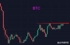 ATOM:以太坊黑暗中的指明灯？_BTC