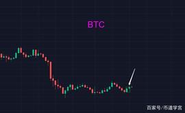 MELE:比特币走出小荷才露尖尖角之势_Melecoin