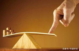 FTM:年轻人不投资比特币、不投机如何致富？_NFTM