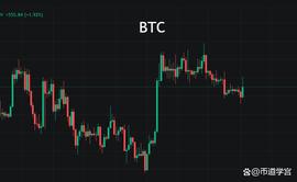 SHIBAI:BTC上探30000点，一币胜过十市？_BTC币