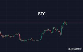 BCH:BTC 一线解千愁，迎接新4月_新经币能涨到100美元