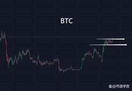 100X:巨鲸推动比特币，山寨币为何反应平平？_Wrapped xBTC