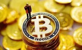 YES:比特币恐回测1.75万美元！美元流动性紧缩只下跌_HAY