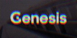 GBTC:全球最大加密借贷商Genesis 暂停提现，究竟出现什么问题？_Alpha Genesis