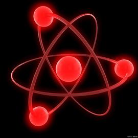 瑞波币:ATOM 2.0 会打破僵局？对DeFi产生影响？_DEFX币
