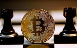 比特币价格:由比特币想到的 什么是区块链挖矿的未来？_特比特币价格