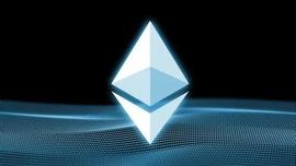 ETH:以太坊完成上海升级，会引起以太坊动荡吗？_以太坊