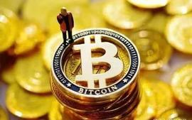 BTC:希望定位自己的比特币交易者应阅读此分析_QUA