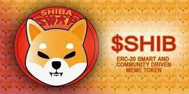 BAI:预料之中！~Shiba活跃用户数在熊市忧郁中暴跌！_Euro Shiba Inu