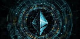 Polygon:Polygon：以太坊合并将消除 60,000 吨碳足迹_OLY币