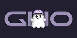 PSM:Aave借鉴MakerDAO!预计推出GSM稳定模组锚定稳定币GHO_香港推出稳定币是真的吗知乎