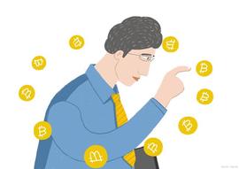 CRYP:美联储将在22 年 7月前停止加息；BTC 将突破 XNUMX 万美元大关_btcp币挖矿app