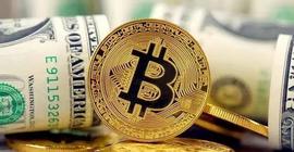 300:低位区间震荡跌破下沿，BTC需要二次探底才有回升机会_ABChain