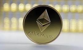 ETH:Cake DeFi 推出以太坊质押服务，质押收益率为 5%_DEF
