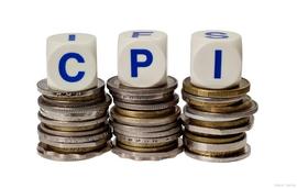 NFT:决战CPI BTC、ETH多空能否迎来破位_AXS