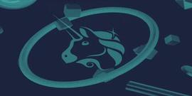 USD:Uniswap 价格分析：看涨流后价格突破 5.45 美元顶部_以太坊币今日价格行情最新