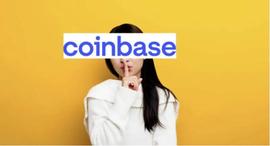 BAS:Coinbase将全面取消个人客户的比特币借款计划_Bone ShibaSwap