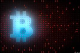 SAN:比特币、卡尔达诺、XRP 和以太坊竞争对手现在正在闪烁看涨信号_Regiment Finance
