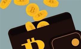 APT:9.20 BTC就差终极一跌，然后进行抄底_Solana