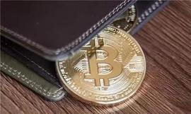 ING:比特币（BTC）本周收于 21,000 美元以上，看涨逆转是否在望？_Fringe Finance