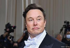 加密货币:本周，加密货币粉丝如何向 Elon Musk 致敬？_TTE