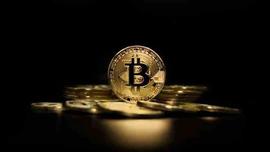 MENT:比特币（BTC）：另一位分析师预计到 2030 年将超过 100 万美元_加密货币走势图