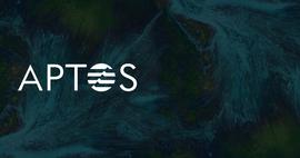 区块链:Crypto Twitter 对混乱的 Aptos 发布、APT 代币分发做出反应_aptos币价格估计