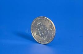 区块链:为什么与比特币的激励一致性很重要？_btc币多少钱一个