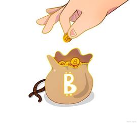 比特币:潜在的熊市风暴正在进行，加密货币清算创下新高_ETH