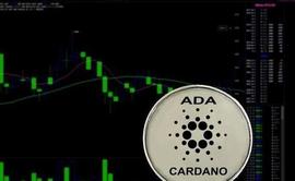AND:卡尔达诺 (ADA) 价格暴跌超过 30% – 未来新低_cpi币价格今日行情