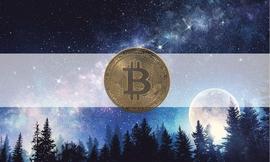 FIND:到 270,000 年，比特币可能会飙升至 2030 美元_比特币