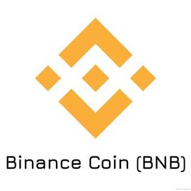 NCE:加密货币交易所币安在最近一个季度烧毁了 5.75 亿美元的 BNB_bnb可以和几个女主互动