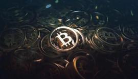 COI:盘面下跌，BTC、XRP、SOL、ETH、MATIC值得抄底吗？_K Bitcoin Bond