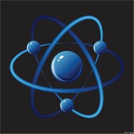 DrEE:Atom 的成立是为了建立一个“世界级的区块链链上元宇宙平台”_KEES价格