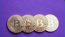 LDO:BTC日线低点信号初现_300