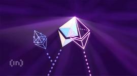以太坊:ETH 价格预测：到 22 年底为 1,377 美元，30 年为 11,727 美元_比特币