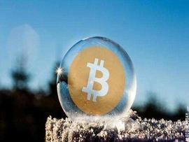 CEB:随着 FOMC 会议临近 比特币重回 1.9 万美元 以太币上涨_BTC