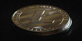 MAC:LTC 在开始新的上升趋势后看涨至 53.40 美元_USD