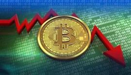 CUSD:反转的比特币图表熊不想看到_BCD比特币钻石为什么不涨