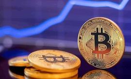 比特币:比特币 BTC 必须突破这个价格才能起飞！_KIT