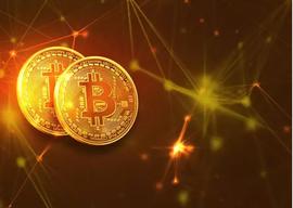 RAM:美联储2024年前不会降息，BTC预计大概率去到16000-15000_Pyram Token